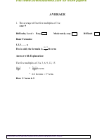 downloadmela.com_-Average-Aptitude-Questions-with-solutions.pdf